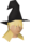 Krystilia chathead.png